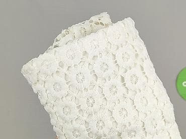 bluza lewandowski: Dunnes Stores, Bluzka damska, rozmiar 2XS — 5