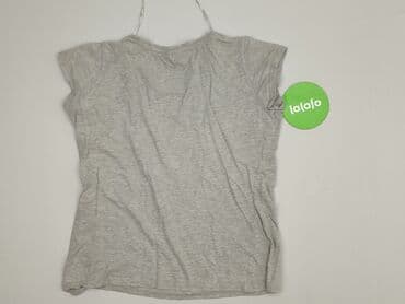 ghost t shirty: Beloved, T-shirt damski, rozmiar M — 3