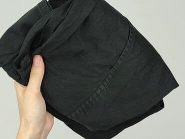 orsey sukienki: Orsay, Sukienka damska, rozmiar XS — 8