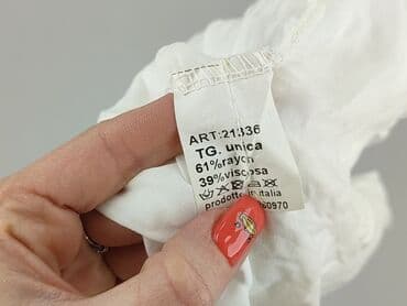 koszula nocna hello kitty: Koszula nocna, rozmiar One size — 4