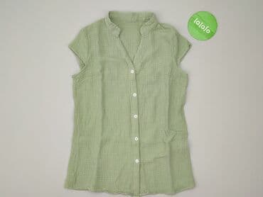 koszula damska hugo boss: Women`s shirt, size S (EU 36) — 2