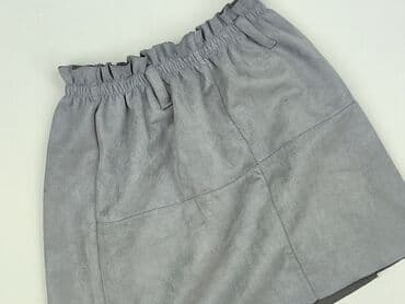 Spódnica damska, S w lalafo.pl Spódnica damska, S