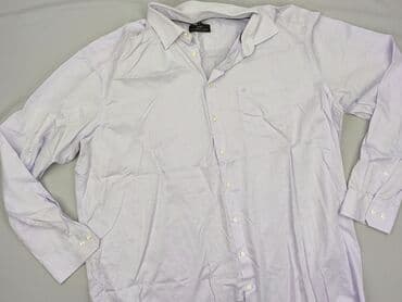 Сорочка для чоловіків, розмір XL