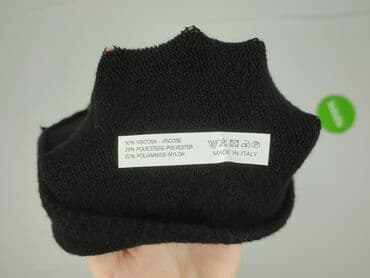 Women: Women`s tunic, One size — 4