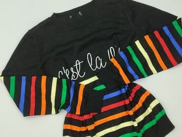 Светр жіночий, розмір XL на lalafo.pl Светр жіночий, розмір XL