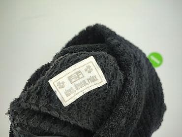 tech fleece: F&F, Polar damski, rozmiar M — 5