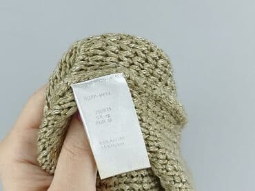 sweter z kaszmiru c a: Women`s sweater, size M (EU 38) — 5