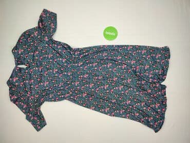 taranko com sukienki: Women`s dress, size M (EU 38) — 3