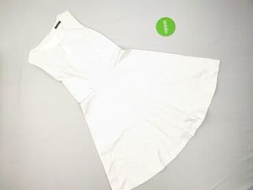tuniki wieczorowe: Orsay, Women`s dress, size M (EU 38) — 2