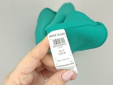 ubrania river island: River Island, Top damski, rozmiar M — 4