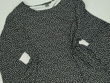 Atmosphere, Women's blouse, size XL (EU 42)