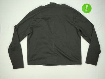Women's Clothing: Janina, Women`s knitwear, size 4XL (EU 48) — 4