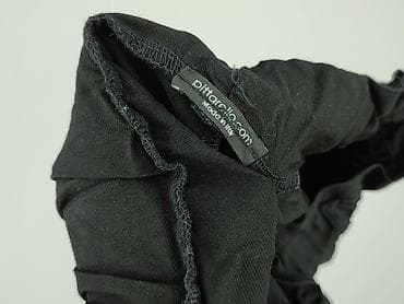 modna puszysta: Szorty damskie, rozmiar S — 4