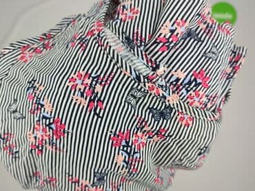 bluzka damska na jedno ramię: Woman Collection, Bluzka damska, rozmiar S — 6