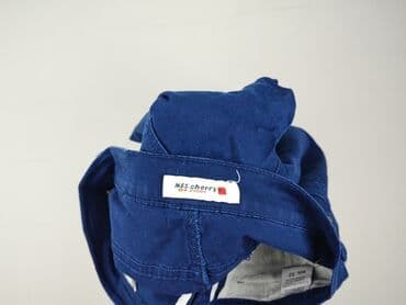 greenpoint spodnie jeansy: Jeansy damskie, rozmiar L — 4