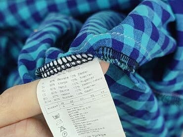 wizytowa bluzki: Women's blouse, XL at lalafo.pl — 5 wizytowa bluzki: Women's blouse, XL — 5