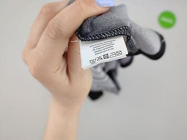 t shirty plus size: T-shirt damski, rozmiar 8XL — 5