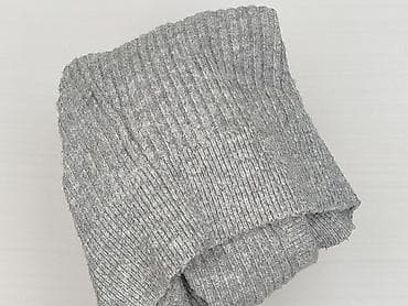 pull: H&M, Women`s cardigan, size XS — 6