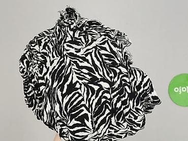 spodnie ursus: Amisu, Bluzka damska, rozmiar M — 6