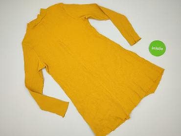 Sukienki: Primark, Sukienka damska, rozmiar M — 2