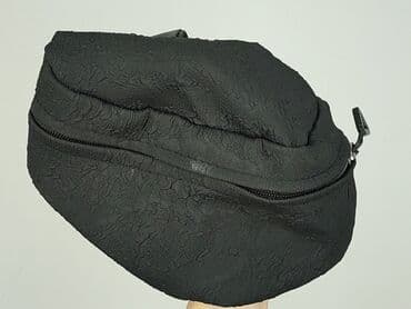 Hats and caps: Bumbag, condition - Very good at lalafo.pl — 5 Hats and caps: Bumbag, condition - Very good — 5