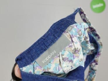 primark crop top: KappAhl, T-shirt damski, XS — 4