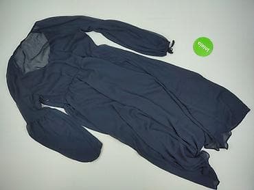 sukienki simple 2013: Sukienka damska, rozmiar 2XL — 3