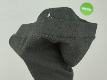 spódnice midi plisowane czarne: Tom Rose, Spódnica damska, S — 6