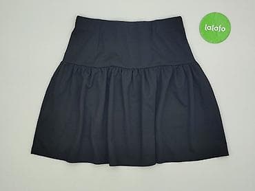 plisowane spodnice cropp: Top Secret, Spódnica damska, rozmiar M — 2