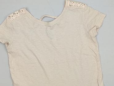 mango utlet: Cropp, Bluzka damska, rozmiar M — 1