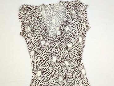 Women`s dress, size S (EU 36)