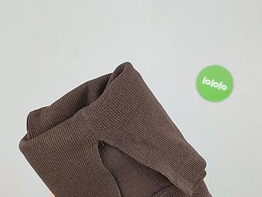 la.mania bluza: Spódnica damska, rozmiar L w lalafo.pl — 6 la.mania bluza: Spódnica damska, rozmiar L — 6