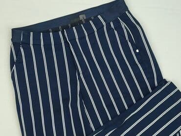 Жінкам: Esmara, Брюки жіночі, M на lalafo.pl — 1 Жінкам: Esmara, Брюки жіночі, M — 1