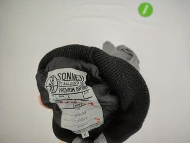 Kurtki zimowe: Light jacket for men, size XL — 5