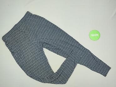 essentials spodnie: NEXT Petite, Spodnie materiałowe damskie, rozmiar S — 4