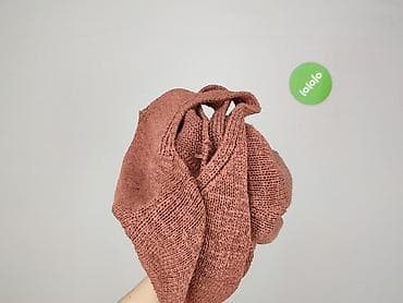lindex cheap: Lindex, Top damski, rozmiar S — 6