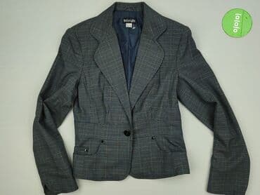 reserved kurtka damska zimowa: Marynarka damska, M — 2