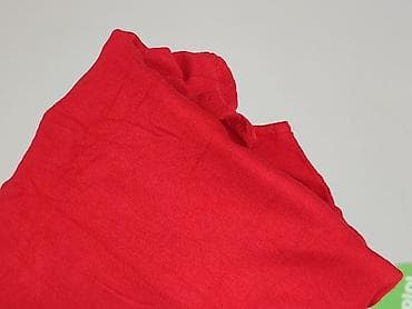 sinsay kozuch: Orsay, Bluzka damska, rozmiar S — 5