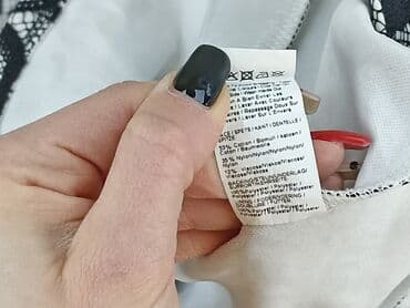 reporter young sukienki: River Island, Sukienka damska, rozmiar S — 5
