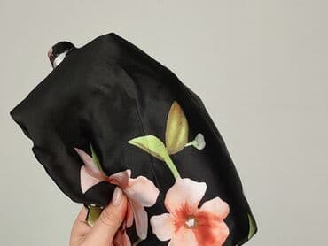 sukienki na wesele plus size allegro: Sukienka damska, rozmiar L — 6