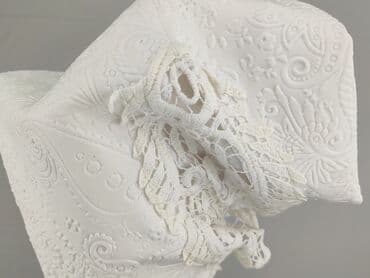 sukienki szałwiowe: Sukienka damska, rozmiar S — 5