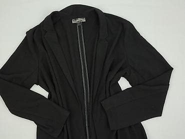 plasz: BPC Selection, Kardigan damski, rozmiar 5XL — 1
