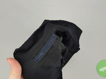 Women`s shirt, XS — 5