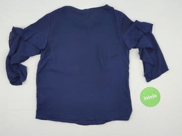 moodo bluzy damskie: Moodo, Bluzka damska, rozmiar S — 3