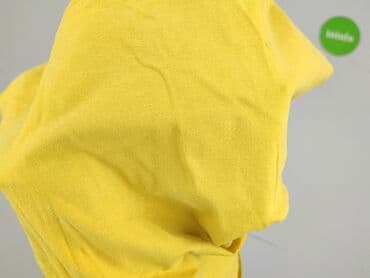 modne bluzy dla nastolatek: Carry, Bluzka damska, rozmiar S — 5