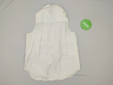 sweter lee cooper: Lee Cooper, Koszula damska, rozmiar 6XL — 3