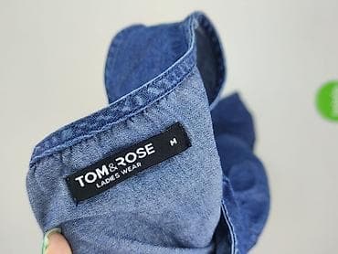 sukienki solar: Sukienka damska, rozmiar M — 4