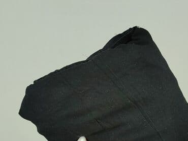 c a koszula damska: Koszula damska, rozmiar 3XL — 5