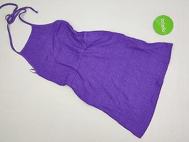 Women`s dress, size S — 2