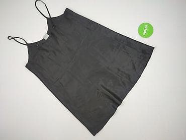 dzieci: Koszula nocna damska, rozmiar L — 3